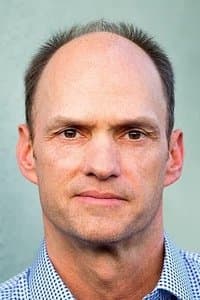 Brian Stepanek in No Time to Spy: A Loud House Movie