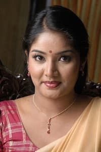 Lakshana in Venalmaram