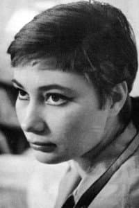 Violetta Ferrari in Gázolás