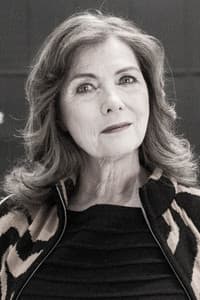 Unn Vibeke Hol in Brannen