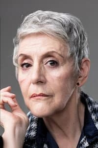 Julieta Egurrola in En el país de no pasa nada