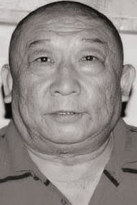 Yan Bide in 女人TAXI女人