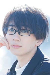 Yuki Inoue in 天使の3P！