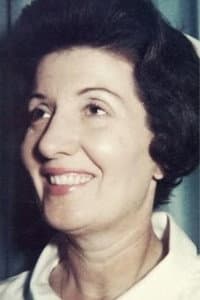 Bonnie Nettles in Heaven's Gate: The Untold Story