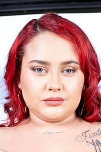Lauren Hill in Massive POV Titties