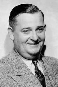 Edward Sedgwick in The Yankee Way