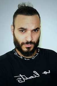 Henry Andrawes in Wajib