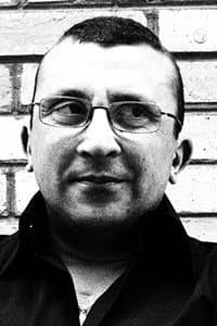 Stephane Derderian in Comment survivre à une attaque zombie