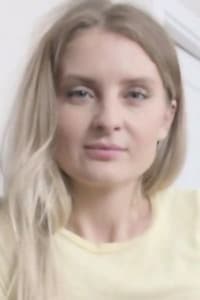 Emanuela in Put It in Her Ass 26