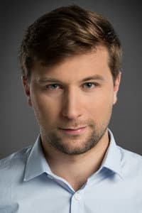 Gabriel Nadeau-Dubois in La croisée des chemins