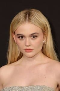 Emily Alyn Lind in The Babysitter