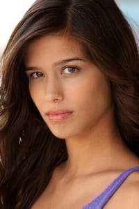 Mahaley Patel in Be Somebody