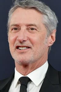 Antoine de Caunes in La Soirée anniversaire des 30 ans de Canal+