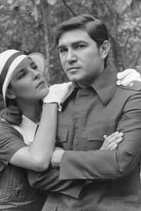 Daniel Alvarado in Que Detectives