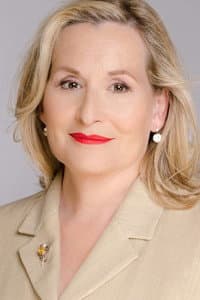 Janis Kelly in John Adams: Nixon in China
