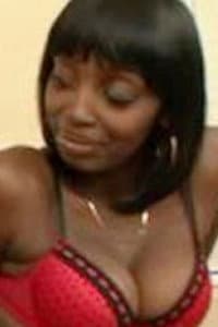 Dellious in Lesbian Barefoot and Pregnant 8