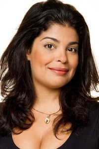 Daniela Fontan in Benjamim Zambraia e o Autopanóptico