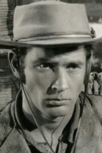 Victor Cutler in The Man from Texas