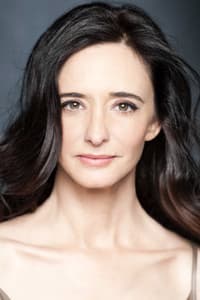 Ana Torrent in Juego de luna