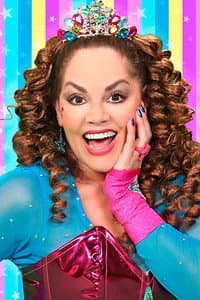 Tatiana in Un sábado más
