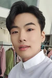 Oh Ki-Chan in 어른연습생