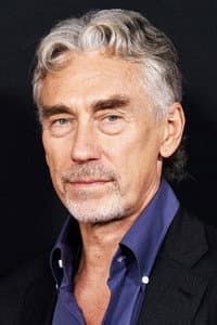 Tony Gilroy in Andor: A Disney+ Day Special Look