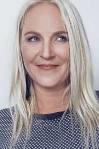Jen O'Brien in Skate Girl