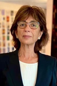 Pilar del Río in José Saramago : le temps d’une mémoire