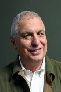 Errol Morris in The Fog of War: Eleven Lessons from the Life of Robert S. McNamara