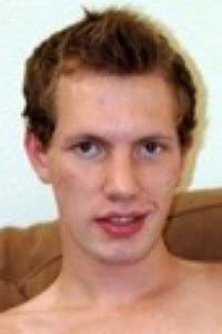 Jay Ray in Boys First Time 18