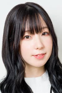 Masumi Tazawa in ぬきたし the Animation