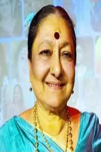 Kaminidharan in Mathru Bhagya