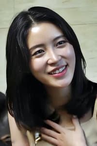 Soo Hee in 착한 형수 6