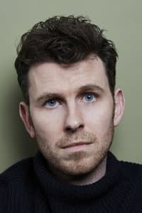 Joseph Arkley in RSC Live: The Taming of the Shrew