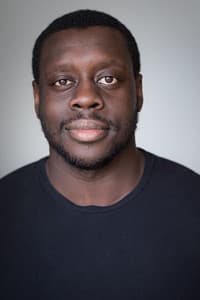 Ekow Quartey in The Arbiter