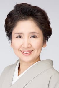 Emi Mori in 「16」と10年。遠く。