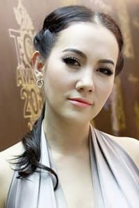 Candy Avery in เกิร์ลเฟรนด์ 14 ใสกำลังเหมาะ