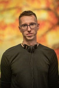 Jakub Kroner in Amálka, ja sa zbláznim!