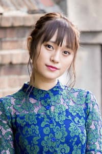 Asana Inuzuka in アイドルの涙 DOCUMENTARY of SKE48