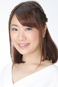 Yuuko Hara in 棺姫のチャイカ
