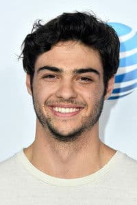 Noah Centineo in Turkles