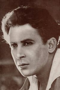 Gabriel de Gravone in Les misérables - Époque 3: Cosette
