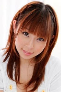Saya Hikita in 稲川淳二 恐怖の現場 最終章part2 終わりの始まり Vol.2