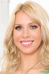 Chanel Grey in Anal Babysitters Club 5
