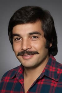Orçun Sonat in Kara Bir Gün: Süleyman Nazif
