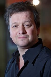 Mathias Sercu in Tanghi Argentini