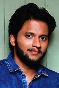 Raja Suriya in Assault