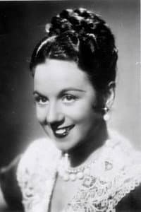 Clelia Matania in Nefertiti, regina del Nilo