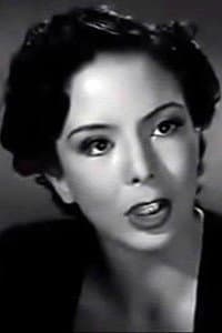 Georgina Barragán in Escuela de música