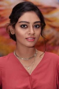 Bibriti Chatterjee in Ebhabei Golpo Hok